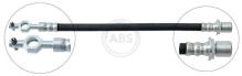 A.B.S. ALL BRAKE SYSTEMS BV. SL 4044